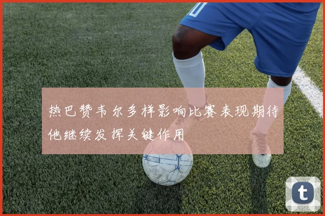 热巴赞韦尔多样影响比赛表现期待他继续发挥关键作用